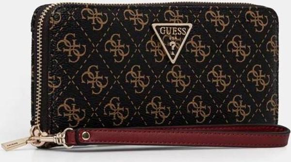 Guess Kadın Cüzdan SWQE8500146 - Image 1