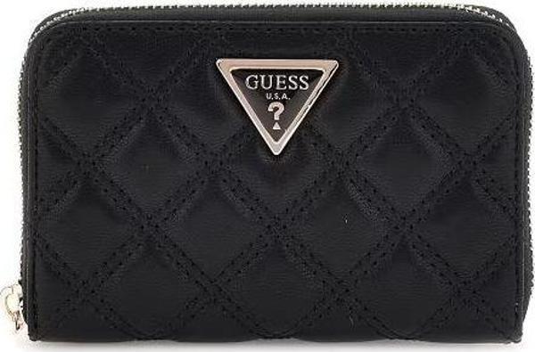 Guess Kadın Cüzdan SWQG8748140 - Image 1