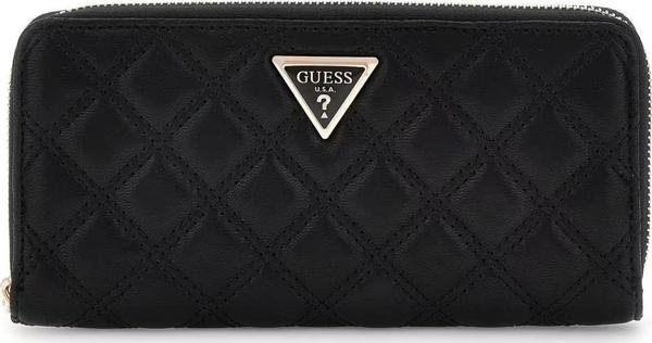 Guess Kadın Cüzdan SWQG8748146 - Image 1