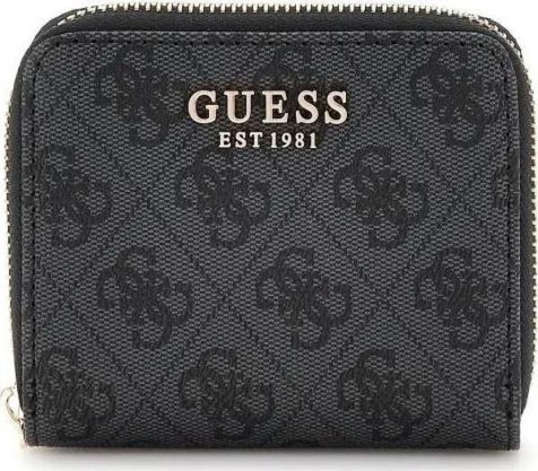 Guess Kadın Cüzdan SWSG9510137 - Image 1