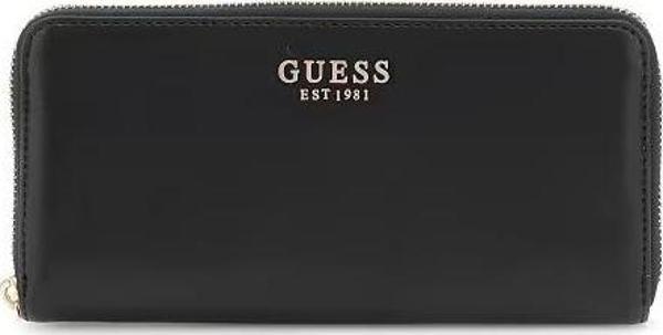 Guess Kadın Cüzdan SWVC8500146 - Image 1