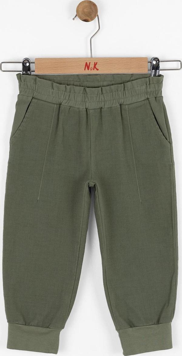 Nk Kids Kız Çocuk Pantolon 57609 - Image 1
