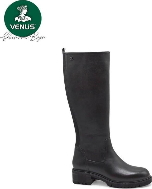 Venüs Kadın Çizme 1950833K - Image 1