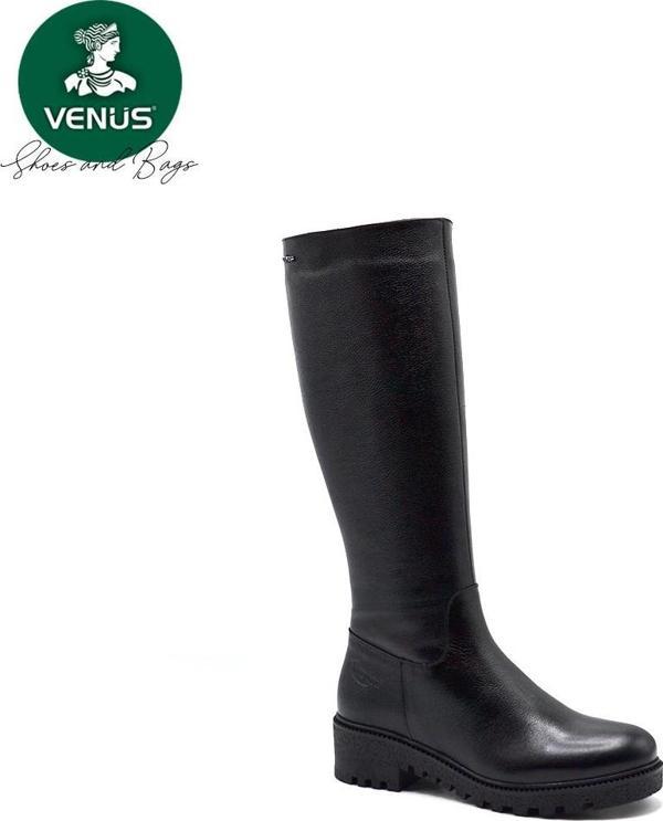 Venüs Kadın Çizme 1950890K - Image 1