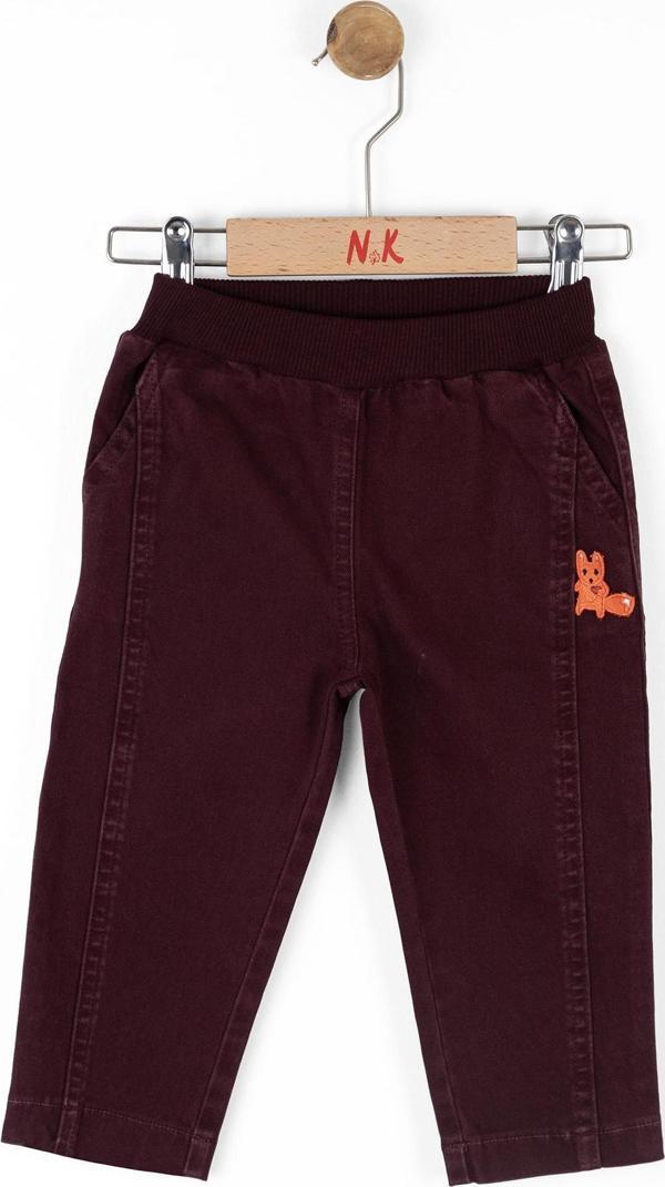 Nk Kids Kız Çocuk Pantolon 57614 - Image 1