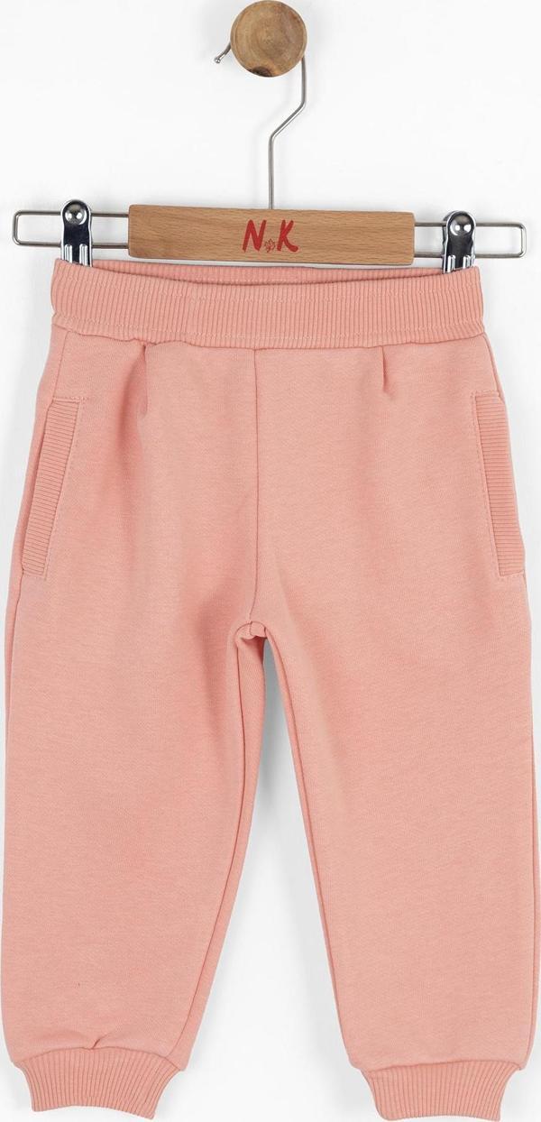 Nk Kids Kız Çocuk Pantolon 57615 - Image 1