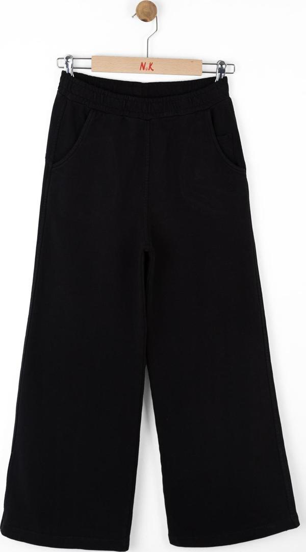 Nk Kids Kız Çocuk Pantolon 57807 - Image 1