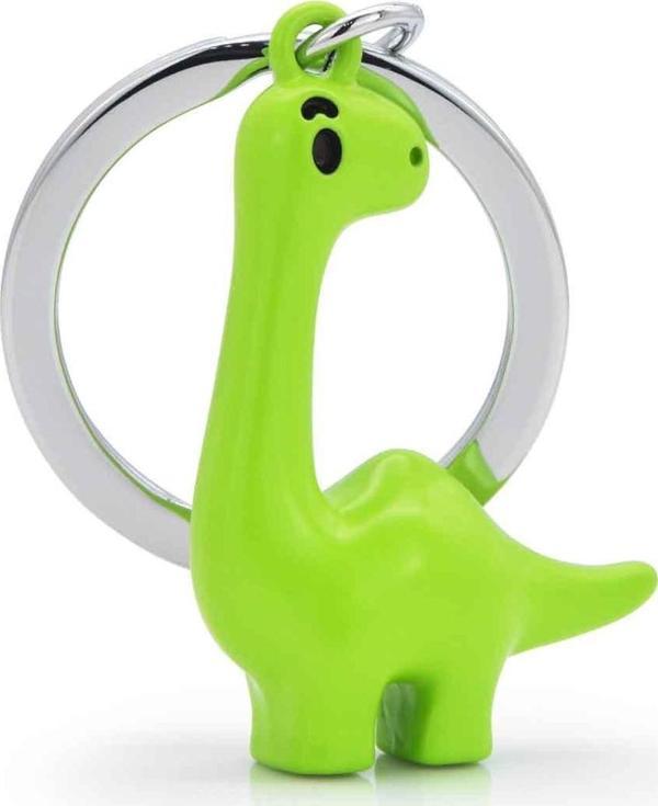Metalmorphose Dino Anahtarlık - Image 1