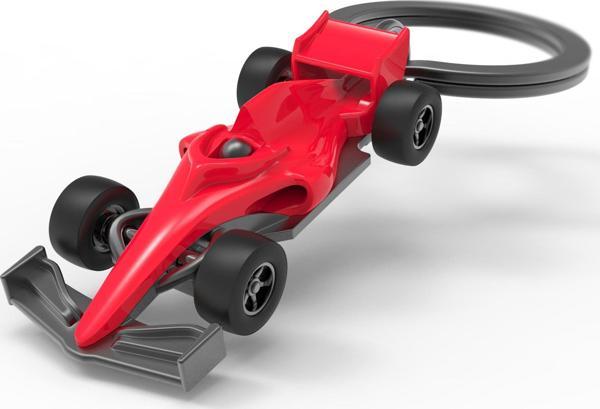 Metalmorphose Formula Anahtarlık - Image 1