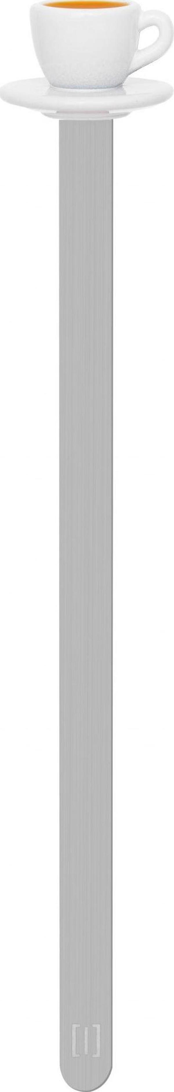 Metalmorphose Çay Fincanı Ayraç - Image 1