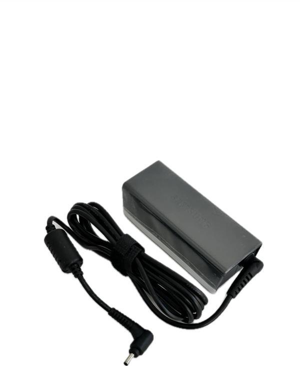 Lite-On Samsung BA44-00295A Notebook Şarj Cihazı 19V 2.1A - Image 1