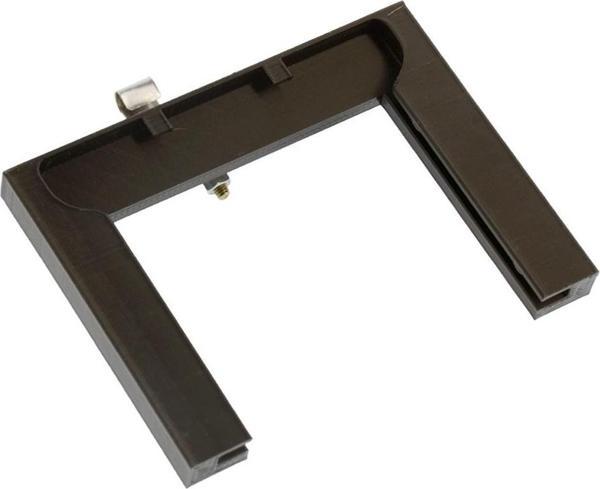 KGPart FC8452/FC8455/FC8458 Philips ile Uyumlu Süpürge Toz Torbası Kızağı - Image 1