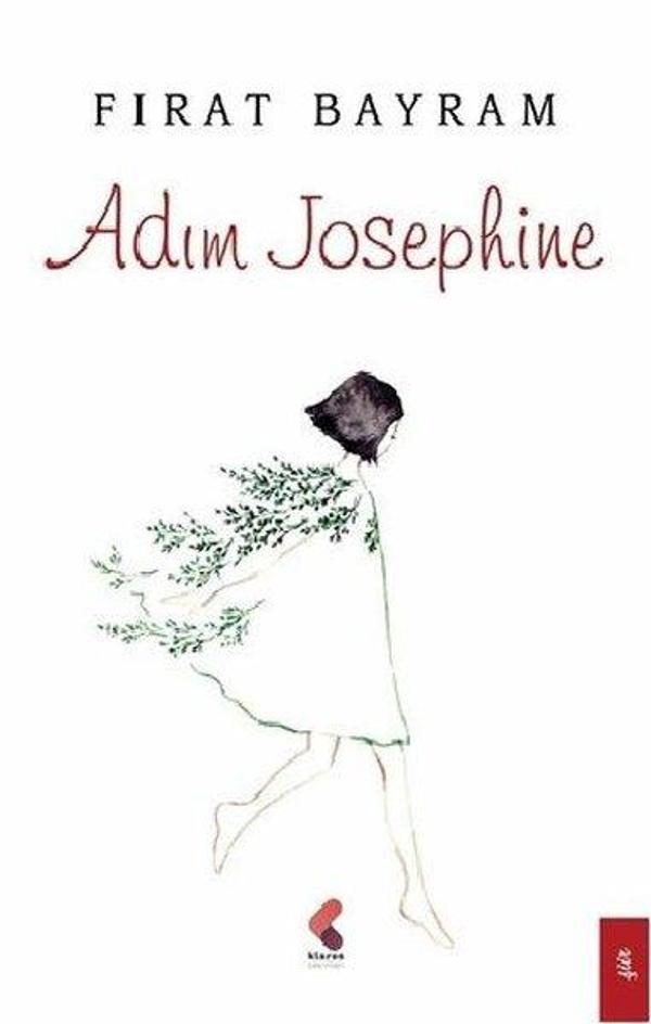 Adım Josephine - Klaros Yayınları - Image 1