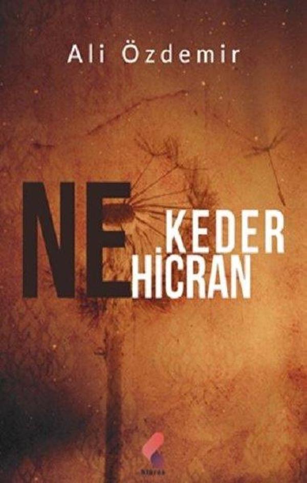 Ne Keder Ne Hicran - Klaros Yayınları - Image 1