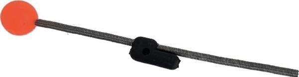 Buz Balıkçılığı Spring Bobber (Orta Boy) - Kamış Ucu Yaylı Esnetme Aparatı - Image 1