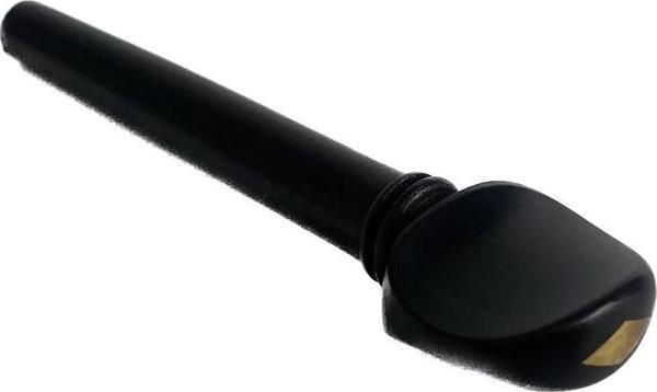Çello Akort Burgu 1 Adet (Model2) - Image 1