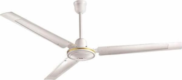 Raks Pf-56Stx Tavan Tipi Vantilatörü - 82 W - Image 1