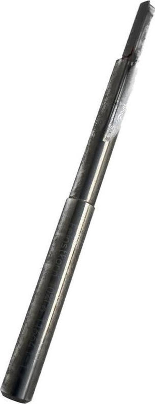 Ham Prazision 1922-89 Karbür Matkap Ucu 3,85mm S17 1 Adet - Image 1