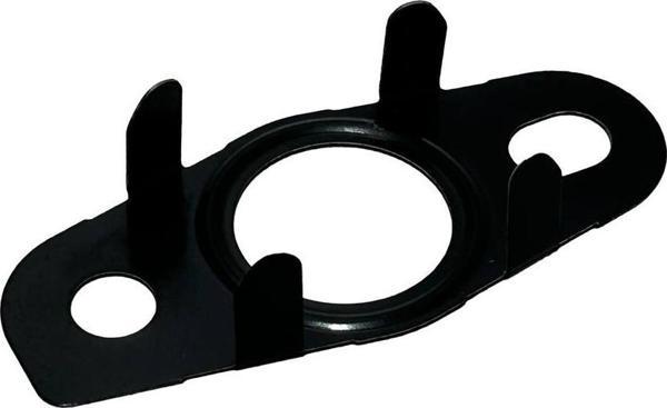 Turbo Borusu Contası 54x23x11 mm 1 Adet - Image 1