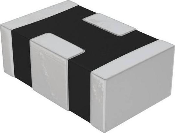 Pulse Electronics CX0805MRX7R7BB104 Seramik Kapasitör 20 Adet - Image 1