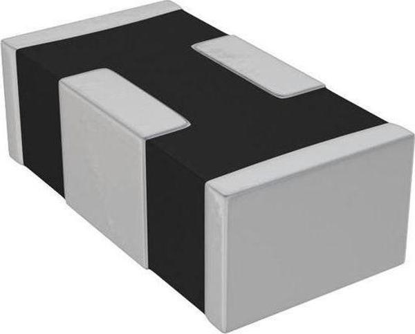 Pulse Electronics CX1206MKX7R7BB224 Seramik Kapasitör 20 Adet - Image 1