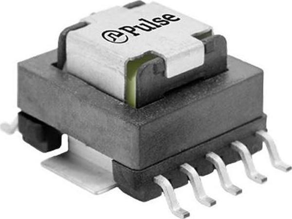 Pulse Electronics PB0027NL Akım Transformatörü 2 Adet - Image 1