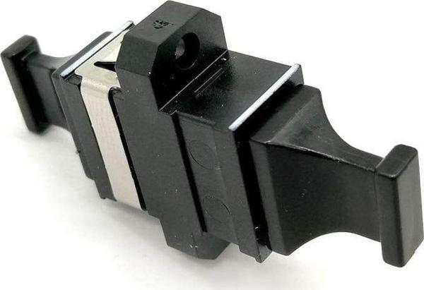MPO Adaptör - Fiber Optik Kablo MPO Adaptör - Image 1