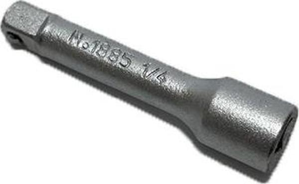 Unior 188.4/2 1/4'' Lokma Uzatma Kolu 55mm (1 Adet) - Image 1