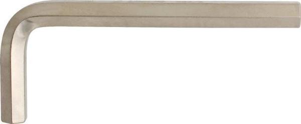 Unior 220/3 6 Köşe Allen Anahtar 2,38mm 3/32'' (1 Adet) - Image 1