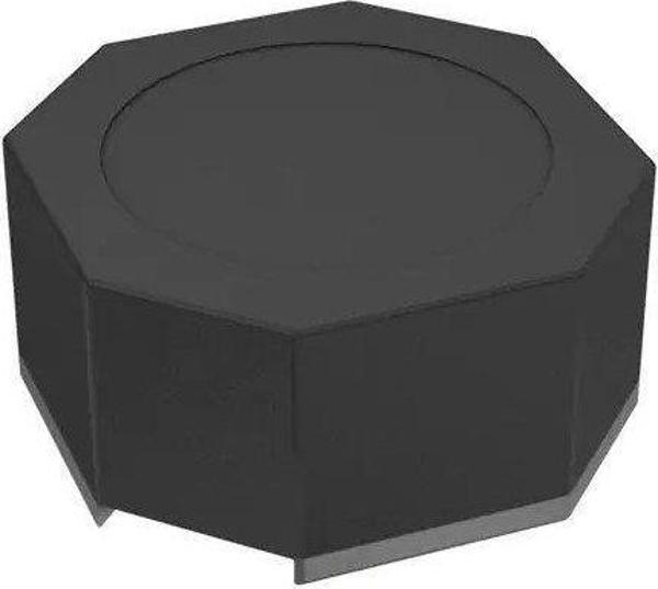 Würth Elektronik 744029004 Sabit İndüktör 10 Adet - Image 1