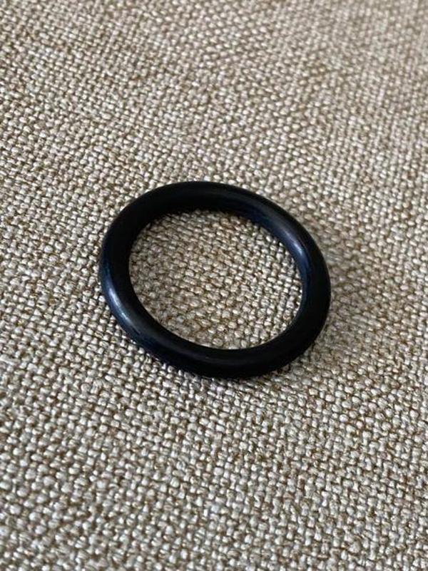 O Ring Sızdırmazlık Conta 29x22x3,5mm - Image 1