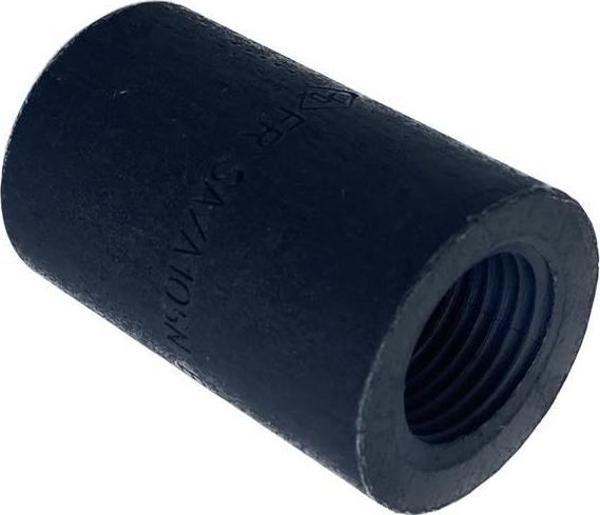 SW/NPT 3000 A105 1/2'' Kaplin - Image 1