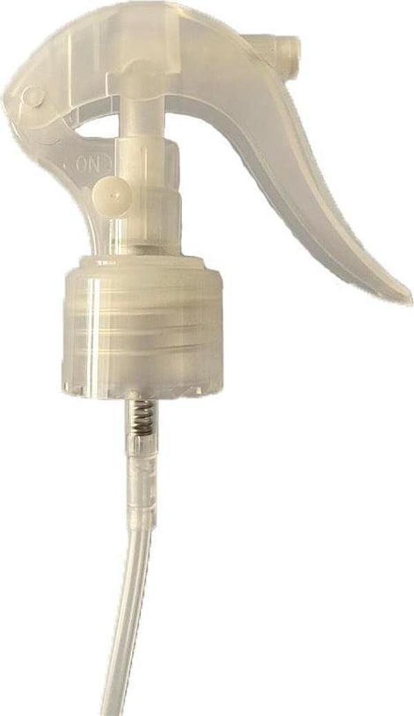 Triger Sprey Başlık 24mm - Triger Valf 24/410 - Image 1