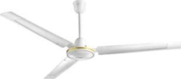Raks Pf 56 Rika 3 Kanatlı 56" Tavan Vantilatörü - Image 1