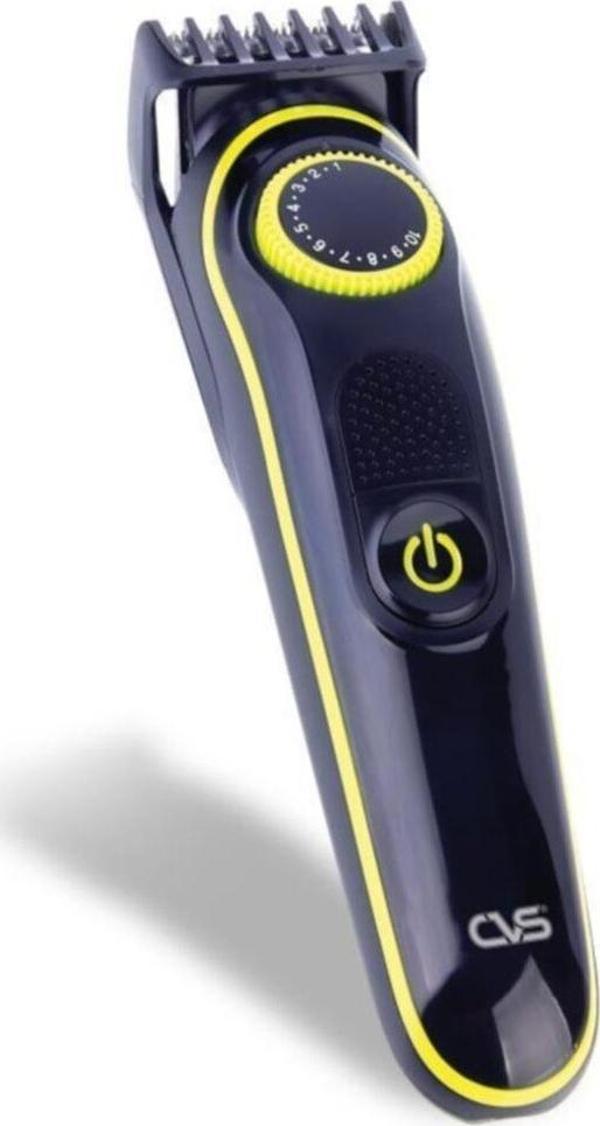 Cvs Dn 7500 Saç-Sakal Kesme Makinesi - Image 1