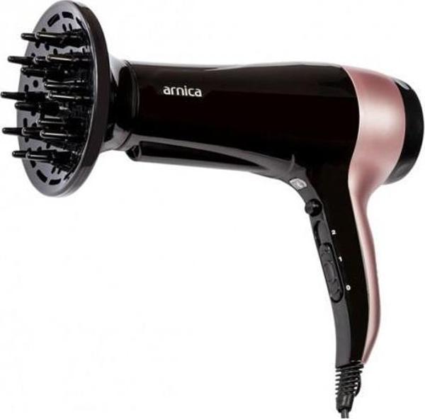Arnica Kb41200 Alize 2300 Sac Kurutma Makinesi 2015St6042719675 - Image 1
