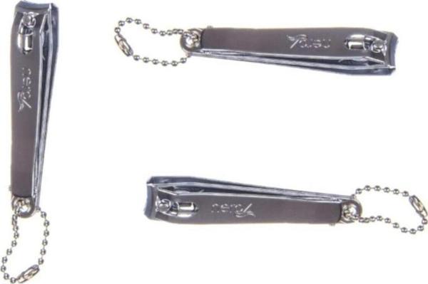 Nerox Tırnak Makası Küçük T37272 - Image 1