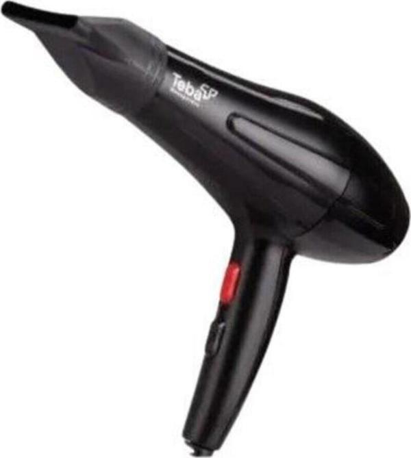 Teba Ths-2200S Saç Kurutma Makinesi - Image 1