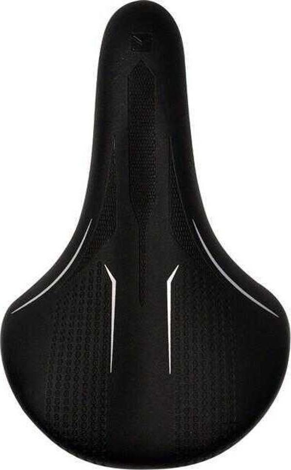 ASISTAN COMFY C200 SELE - Image 1