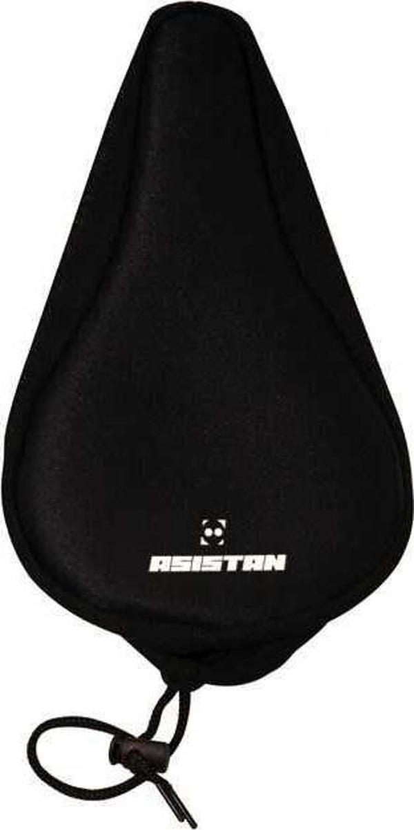 ASISTAN COMFY CS100 JEL SELE KILIFI - Image 1