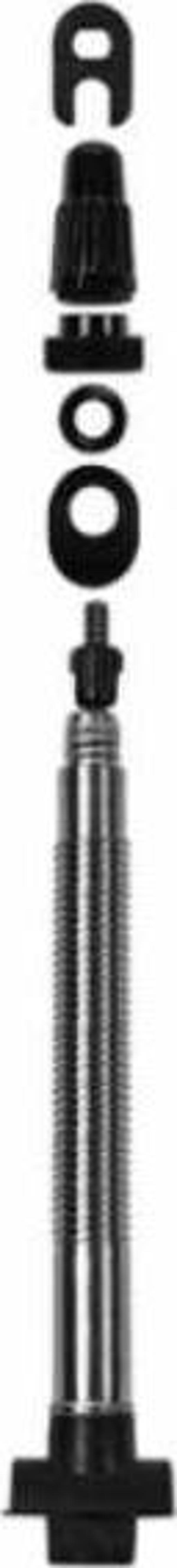 MAVIC 57mm UST LV3310100 SİBOP APARATI - Image 1