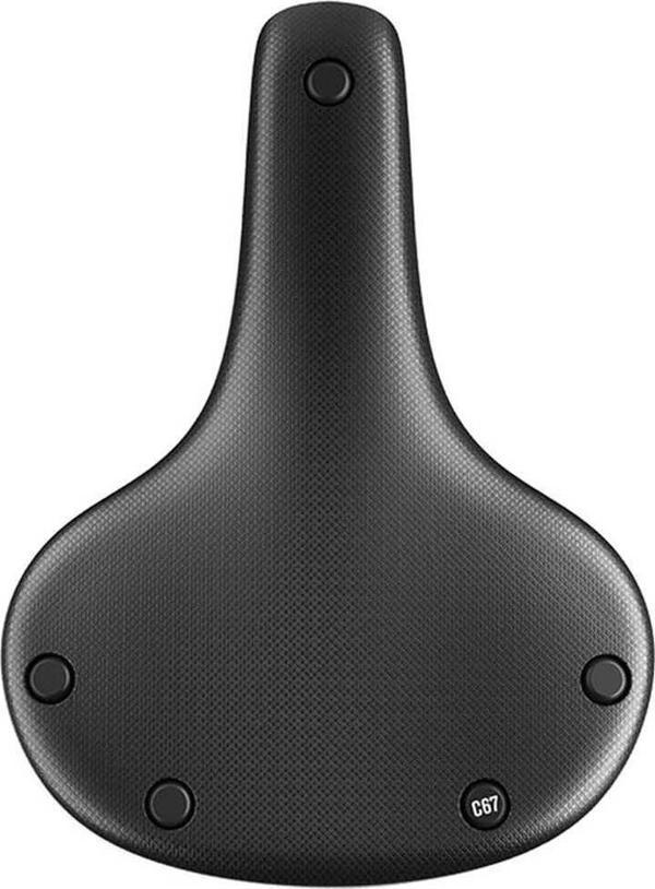 BROOKS C67 SELE - Image 1