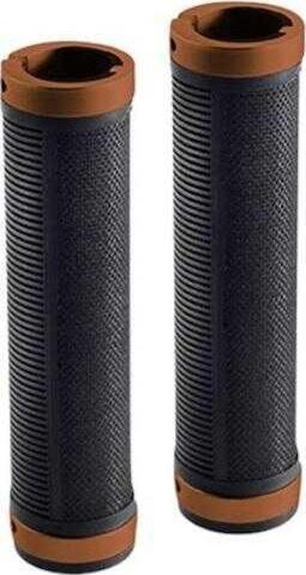 BROOKS CAMBIUM RUBBER 100100mm ELCİK - Image 1