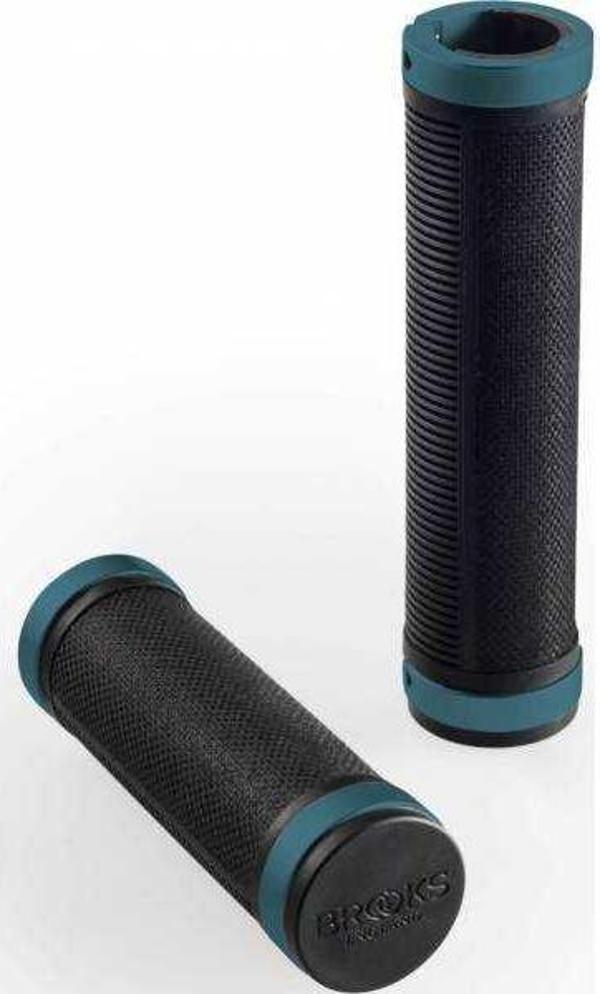 BROOKS CAMBIUM RUBBER 100100mm ELCİK - Image 1