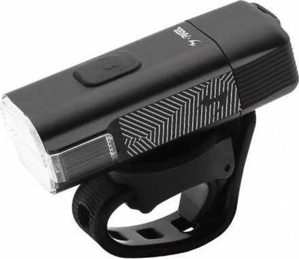 MOON RIGEL 700 LM USB ÖN FAR - Image 1
