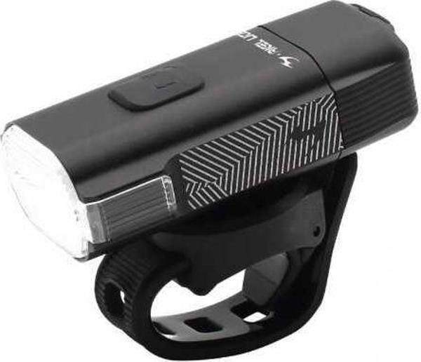 MOON RIGEL LITE 500 LM USB ÖN FAR - Image 1