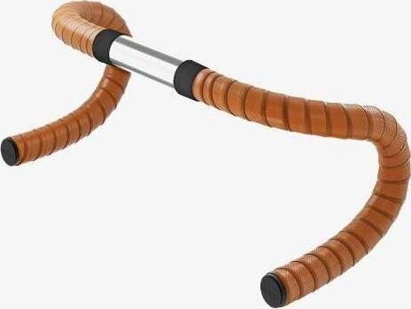 BROOKS CAMBIUM RUBBER GİDON BANDI - Image 1
