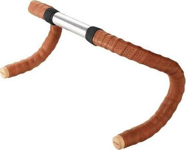 BROOKS DERİ GİDON BANDI - Image 1