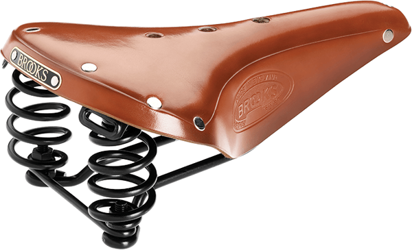 BROOKS FLYER SELE - Image 1