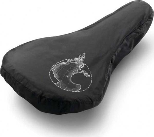 BROOKS SINGLE RAIN COVER LXL SIZE SELE KILIFI - Image 1